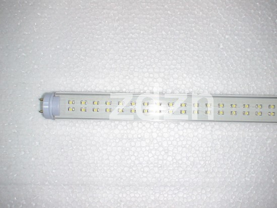 LED flourescent lamp