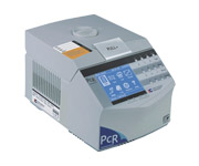 PCR Instrument