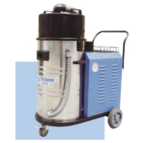 Industrial Vacuum Cleaners( Wet And Dry Vacuum Cleaners)