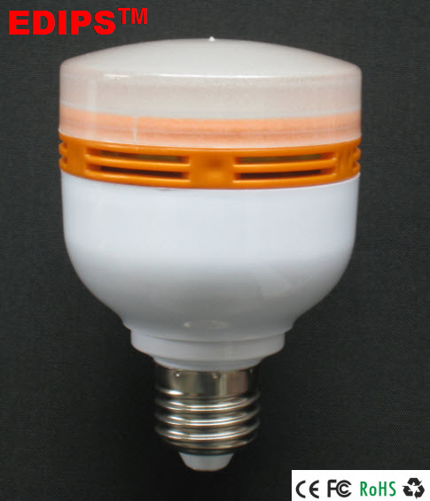 Low Power LED bulb light