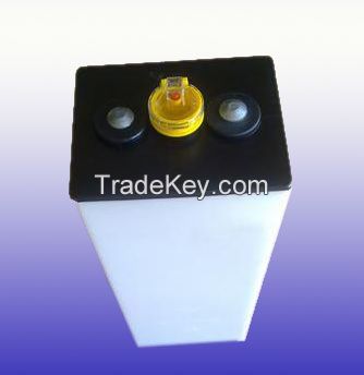 Rechargeable Forklift Battery