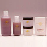 Special Attention Cream, Bio Cream, Facial Products