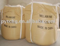 melamine