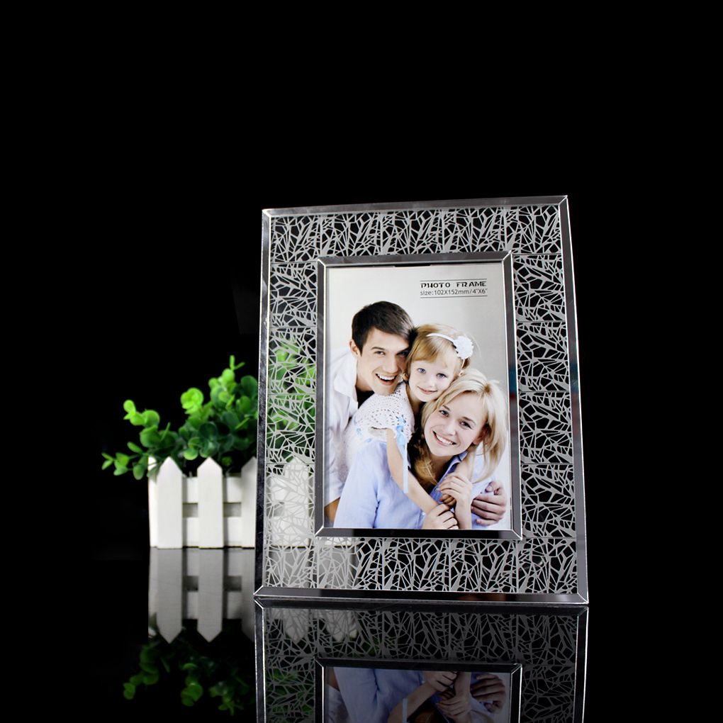 2013 hot acrylic Custom Made Frames