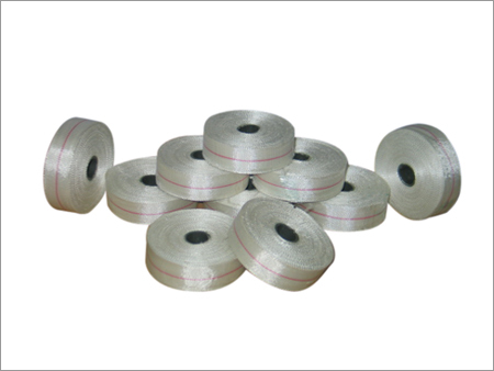 Non-alkal Fiberglass Tape