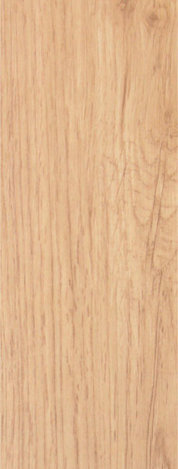 Laminate Wood Flooring