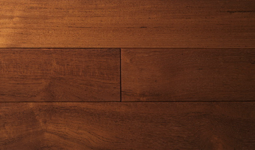 Hardwood ï¼Engineered Wood Flooring