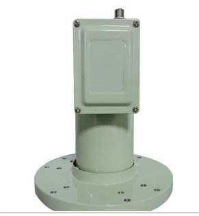 HD C-band LNB