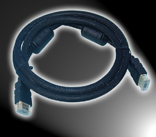 HDMI M/M Cable