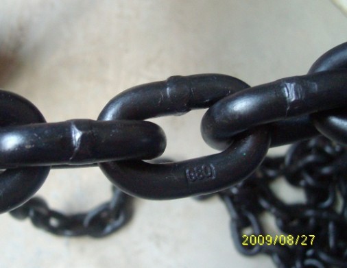 chain