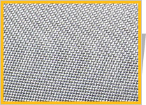 stainless steel wire mesh