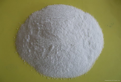 sodium bicarbonate