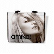 Promotional Shopping Bag