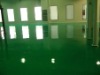 water-based epoxy primer