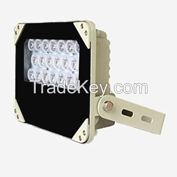 LED Flood Light (28)