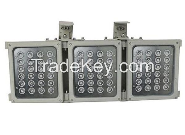 Flood Light(162W)