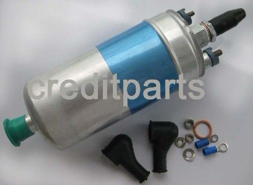 Fuel Pump 0580254910 for FORD, AUDI(CRP6001)