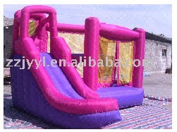 large inflatable toys