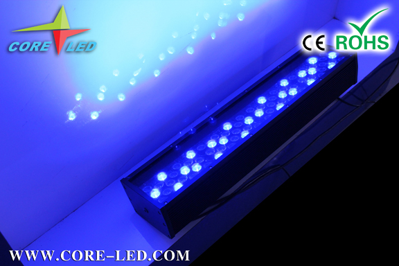 led strip lights led tube  panel light led wall washer spot light etc