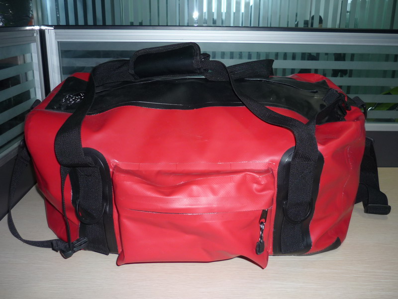 Bags, Drybag, Waterproofbag