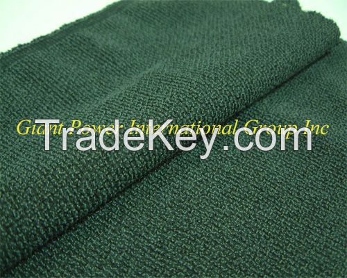 Kevlar (Abrasion Resistant Fabric , Glove Fabric)