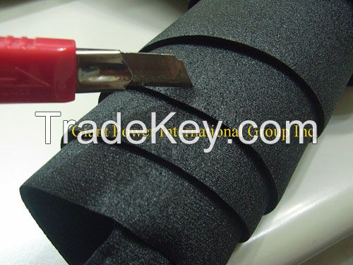 Wear Resistant &amp;amp;amp;amp; Cut Resistant Neoprene sheet