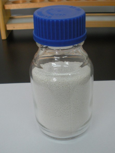 natural vitamin e powder; d-alpha tocopherol acid succinate