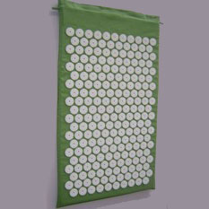 acupressure mat