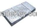 Zinc Ingot