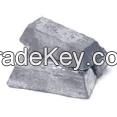 Lead Ingot