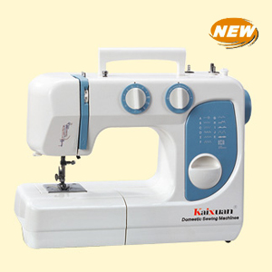 Sell Domestic Sewing Machines KX9012