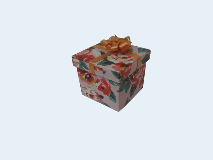 gift box, Jewellery box, cardboard box