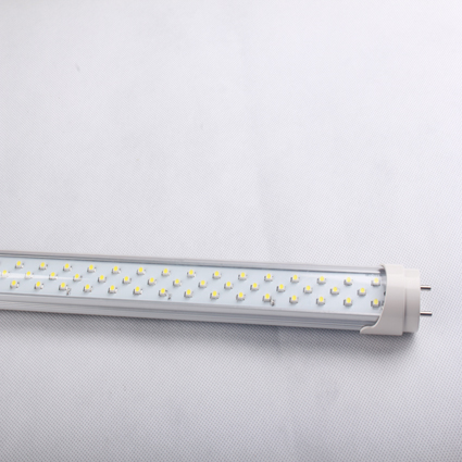 LED TUBE LIGHTS