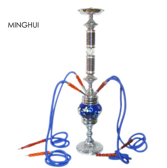 shisha