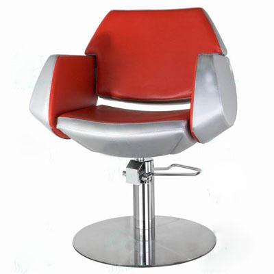 Styling Chair