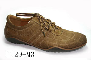 Mens Casual Shoes