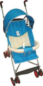 baby stroller , baby carriage
