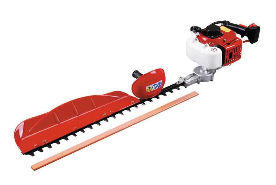 TY750 Hedge trimmer
