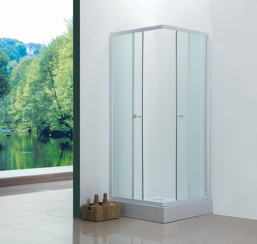 Shower Enclosure XG-3209