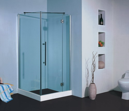 Bathroom XG-3502