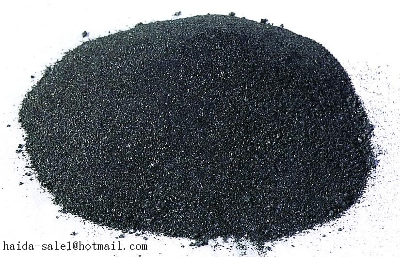 High Carbon Graphite