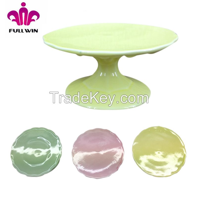 100 mm Mini Cake Stand