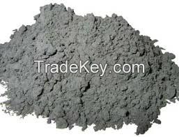 ELECTROLYTIC IRON POWDER, Industrial Metal Powders ( I ) Pvt.Ltd