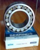 cylindrical roller bearing