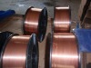 welding wires