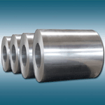 China's ShanDong GuanZhou Cold Rolled Sheet coil
