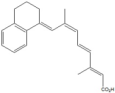 9-Cis Retinoic Acid