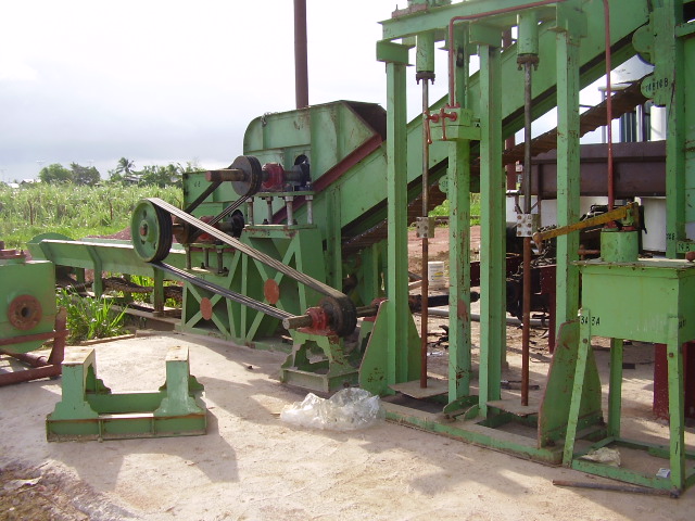 100 tpd  to 500 tpd mini sugar mill, jaggery plant  sugar cane crushig