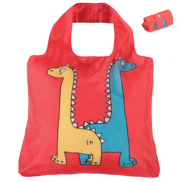 shopping bag