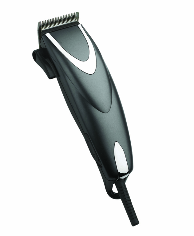 hair clipper / hair trimmer